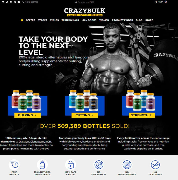 Testosterone pellets bodybuilding